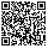 QR Code for Behind the Sweets in Cumming, GA 30041