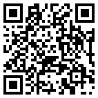 QR Code for Big Tree in Augusta, GA 30909