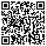 QR Code for Billys Towing Ser in Stockbridge, GA 30281