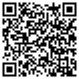 QR Code for Black Water Tattoos in Kennesaw, GA 30144