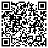 QR Code for Blanchard Consulting Group in Atlanta, GA 30303