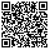 QR Code for Bleam Consulting in Rincon, GA 31326