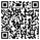 QR Code for Blitch Leak Detection in Savannah, GA 31405