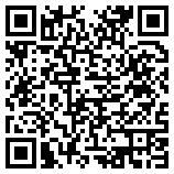 QR Code for BLT Mini Storage in Alto, GA 30510