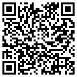 QR Code for Angela C Breazeale MS LPC in Duluth, GA 30096