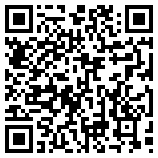 QR Code for Brown James J in Broxton, GA 31519