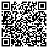 QR Code for Bruce Construction Services in Smyrna, GA 30080