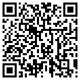 QR Code for Brunswick Bedding & Upholstery in Brunswick, GA 31520