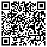 QR Code for Buffalo Grill in Locust Grove, GA 30248