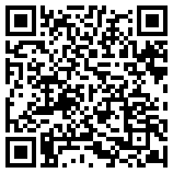 QR Code for Bui's Auto Repair in Lawrenceville, GA 30044