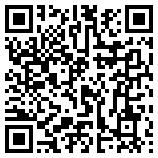 QR Code for Bullard's Total Alignment in Covington, GA 30014