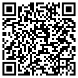 QR Code for Burch Crooms & Company Llp Cpas in Hartwell, GA 30643
