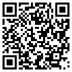 QR Code for Camotion in Atlanta, GA 30318
