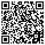 QR Code for Carniceria Hispana in Atlanta, GA 30340