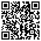 QR Code for Carver Package in Griffin, GA 30224