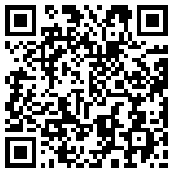 QR Code for Castaways Lounge in Saint Simons Island, GA 31522