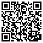 QR Code for Caterung Thyme in Kennesaw, GA 30144