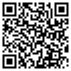 QR Code for CBS Radio in Atlanta, GA 30344