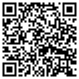 QR Code for Cellular Er in Alpharetta, GA 30022