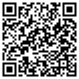 QR Code for Cellular Sales in Richmond Hill, GA 31324