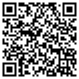 QR Code for Centerpoint Digital Services in Acworth, GA 30101