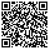 QR Code for Chanticleer Garden Apartments in Atlanta, GA 30329