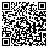 QR Code for Charter Global in Atlanta, GA 30328
