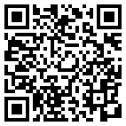 QR Code for Chef Chang in Duluth, GA 30096