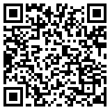 QR Code for Cherokee Closeouts in Canton, GA 30114
