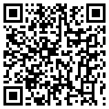 QR Code for Cherokee Pharmacy & Medical Supply in Dalton, GA 30720
