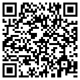 QR Code for Chevron Station Byron in Byron, GA 31008