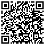 QR Code for Chinsei Body Spa in Atlanta, GA 30324