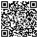 QR Code for J&R Grill in Lawrenceville, GA 30043