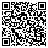 QR Code for Chuck E. Cheese in Douglasville, GA 30135