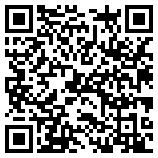 QR Code for Citgo Quik Lube in Valdosta, GA 31602