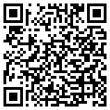 QR Code for Click Tactics in Duluth, GA 30096