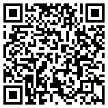 QR Code for Snipes HG Atty in Smyrna, GA 30080