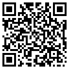QR Code for Cogent Design in Atlanta, GA 30350