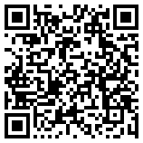 QR Code for Computer 911 Repair in Lindale, GA 30147