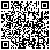 QR Code for Computer Learning & Management Services in Warner Robins, GA 31088