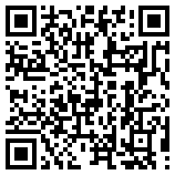 QR Code for Computer Services in Fort Oglethorpe, GA 30742
