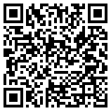 QR Code for Daniel F Conroy & Associates Pc in Buford, GA 30518