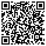 QR Code for Consumer Action Agency in Atlanta, GA 30341
