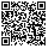 QR Code for Control & Components in Kennesaw, GA 30152