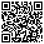 QR Code for Conyers Muffler in Conyers, GA 30012