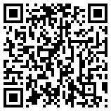 QR Code for Cook's Beer in Newnan, GA 30263