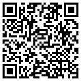 QR Code for Copeland Electrical Services in Valdosta, GA 31601