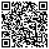 QR Code for Cotton Salsa in Lawrenceville, GA 30043