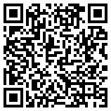 QR Code for Slush Distribution in Tucker, GA 30084
