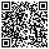 QR Code for Covington Auto Collision in Covington, GA 30014
